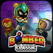 Bomber Classic: Bombman battle APK