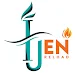 Ijen Reload APK