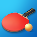 Table Tennis Master icon