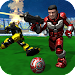 Future Soccer Battle APK