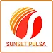 SUNSET PULSA, Pulsa dan PPOB icon