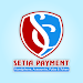 SETIA PAYMENT:Agent Pulsa&amp;PPOB APK