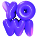 Yowi icon