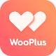 WooPlus - Dating App for Curvy APK