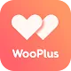 WooPlus - Dating App for Curvy APK