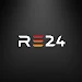 RE24icon