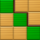 Block Wodoku -  Puzzle Gameicon