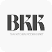 BKK thai khafe APK