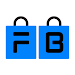 F-B-EG Store icon