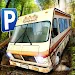 Camper Van Beach Resort APK