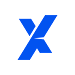 Xendit: File Transfer & Share APK