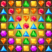 Jewels Original - Match 3 Game APK