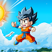 Energy Fight - Teleport Battle APK