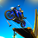 Lamim The Biker – Bike Game APK