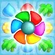 Relax Match! Game offline APK