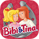 Bibi & Tina: Pferde-Abenteuer icon