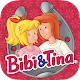 Bibi & Tina: Pferde-Abenteuer APK