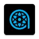 Atom - Movie Tickets & Times APK