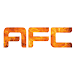 AFC MMA Store icon