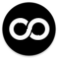 Infinity Loop Game icon