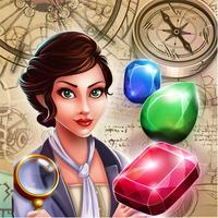 Mystery Match APK