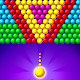 Bubble Shooter: Bắn bong bóng icon