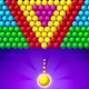 Bubble Shooter: Bắn bong bóng APK