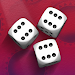 Yatzy Multiplayer Dice Gameicon