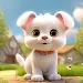 Cat Life Choices Pet Simulator APK