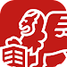 Mon Generali - Assurance APK