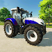 Farm Tractor Simulator 2023 APK