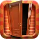 100 Doors - Without internet icon