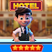 City Perfect Hotelicon