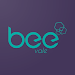 Bee Vale APK