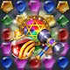 Jewels Magic Kingdom APK