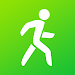 Step Counter : Pedometer APK