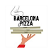 Barcelona Pizza icon