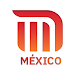 Metro Metrobús CDMX - Mexico APK