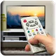 Điều khiển từ xa TV bộ giải mã APK