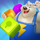 Cube Blast: Match 3 Puzzle icon