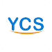 Agoda YCS icon