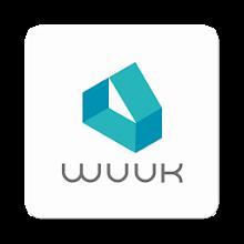 Wuuk APK