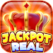 Jackpot Real icon