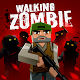 Walking Zombie: Game Bắn Súngicon