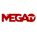 La Mega tv APK