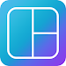 Photo Collage Maker, Editor APK