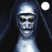 Scary Evil Nun - Escape Games APK