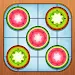 Master of Gomoku APK