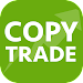 Forex copy trading Forex Auto APK