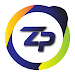 Zona Payment icon